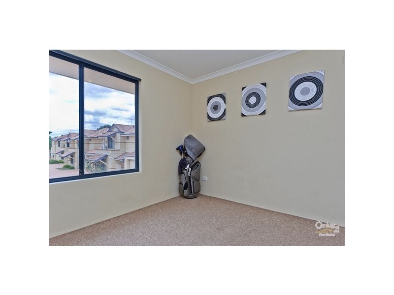 11/26 Kimberley Street, Belmont WA 6104