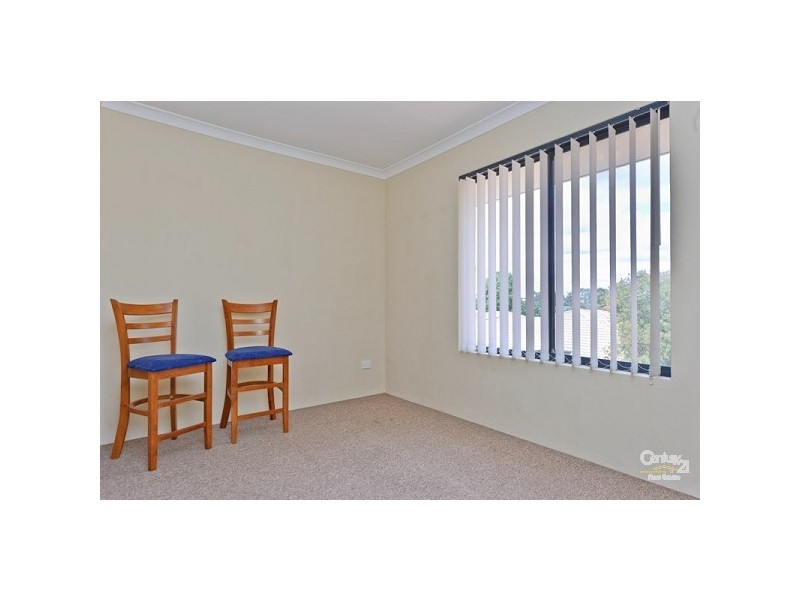 11/26 Kimberley Street, Belmont WA 6104