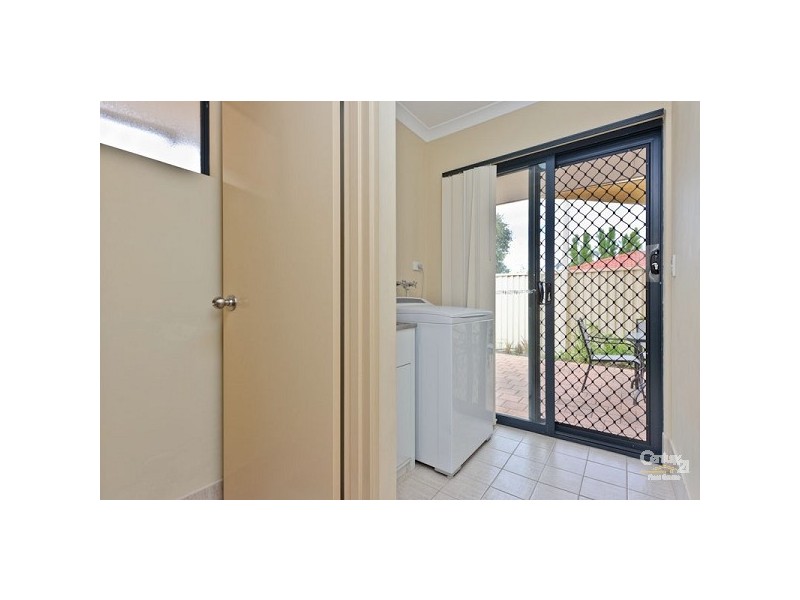 11/26 Kimberley Street, Belmont WA 6104