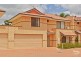 11/26 Kimberley Street, Belmont WA 6104