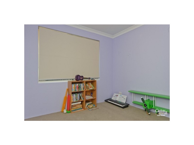 28 Strathmerton Road, Banksia Grove WA 6031