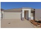 28 Strathmerton Road, Banksia Grove WA 6031