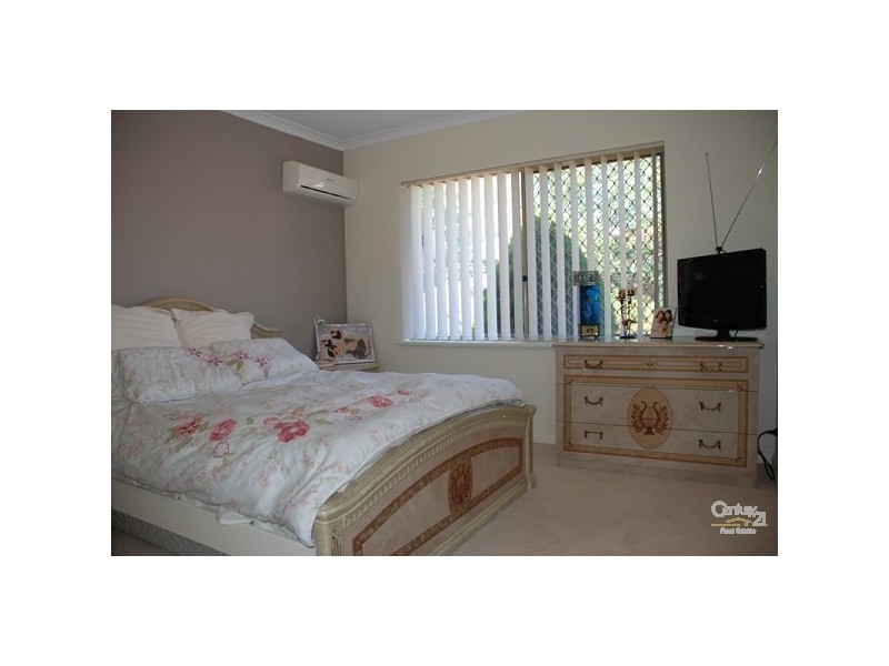 1/22 Coombe Street, Bayswater WA 6053