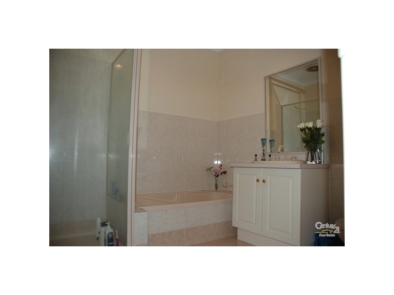 1/22 Coombe Street, Bayswater WA 6053