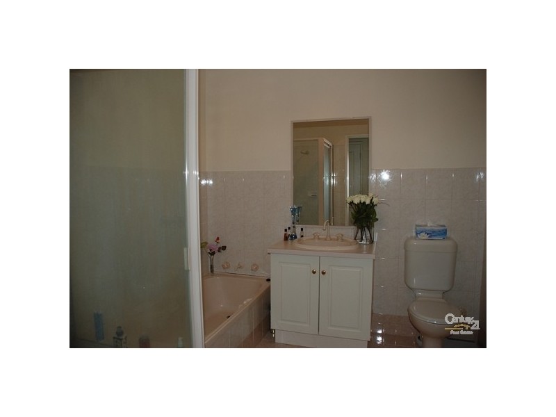 1/22 Coombe Street, Bayswater WA 6053