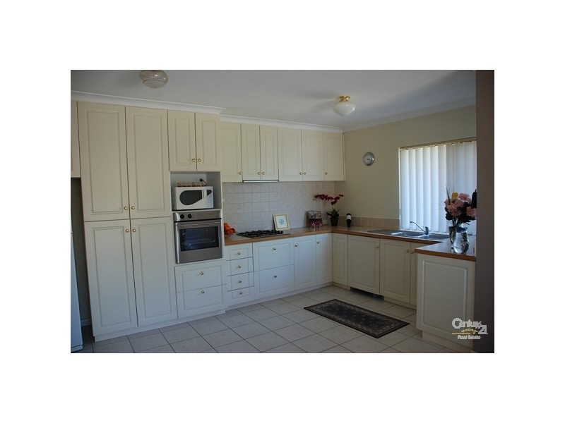 1/22 Coombe Street, Bayswater WA 6053