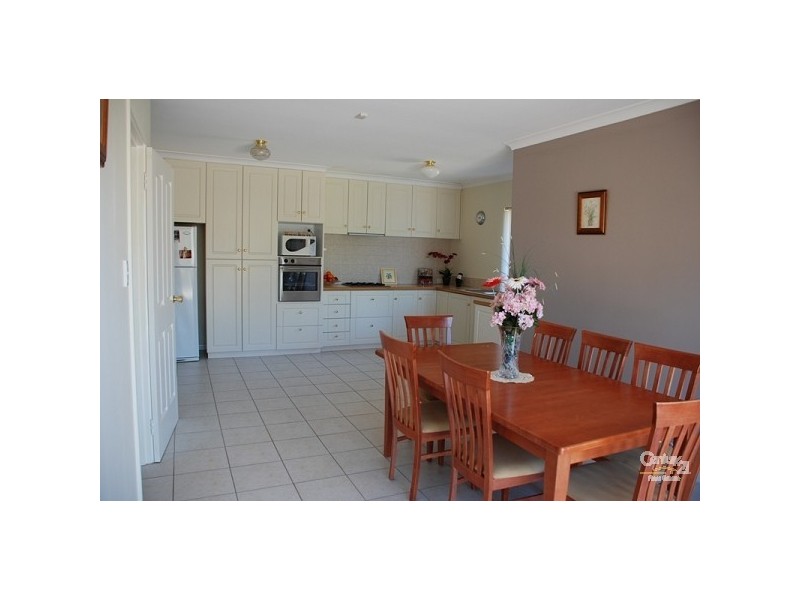 1/22 Coombe Street, Bayswater WA 6053