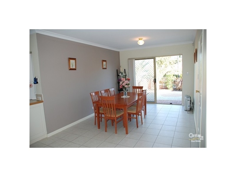 1/22 Coombe Street, Bayswater WA 6053