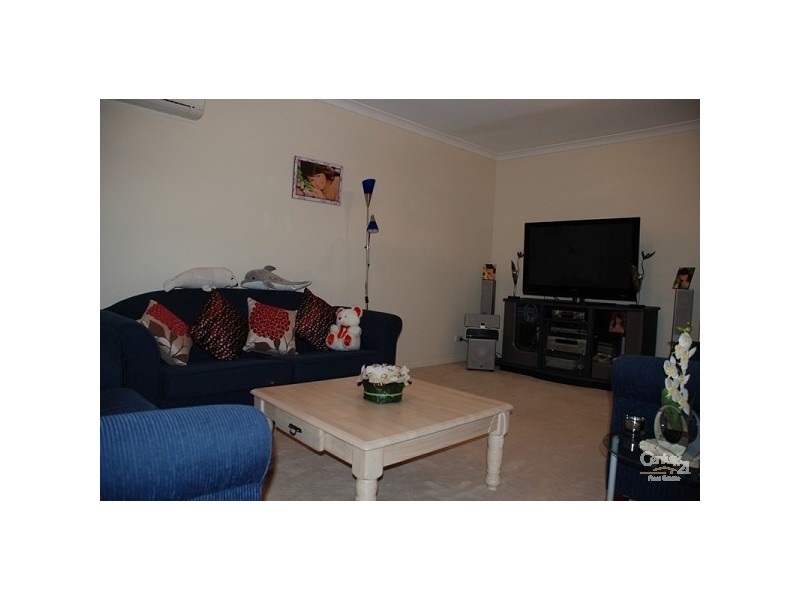 1/22 Coombe Street, Bayswater WA 6053