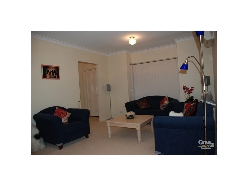 1/22 Coombe Street, Bayswater WA 6053