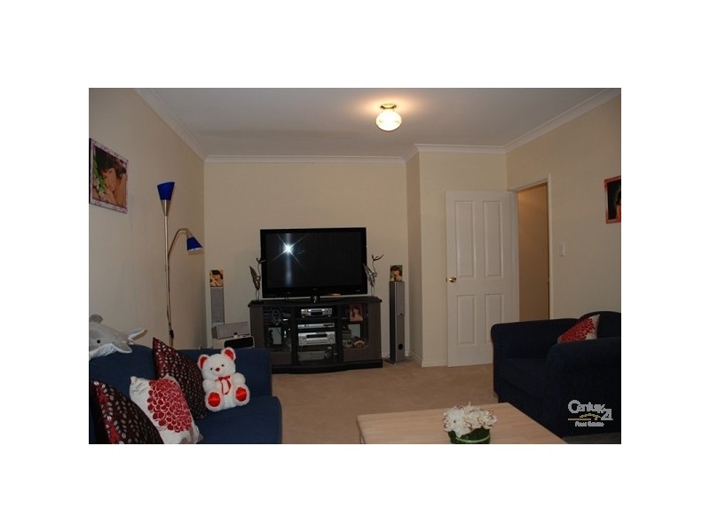 1/22 Coombe Street, Bayswater WA 6053