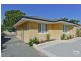 187 Keymer Street, Belmont WA 6104