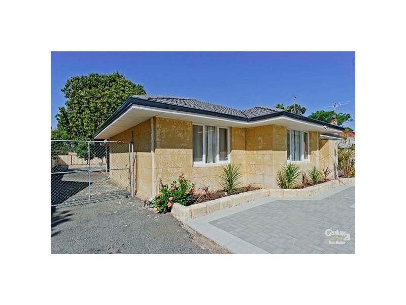 187 Keymer Street, Belmont WA 6104