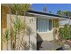 187 Keymer Street, Belmont WA 6104