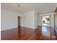 187 Keymer Street, Belmont WA 6104
