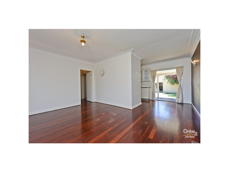 187 Keymer Street, Belmont WA 6104