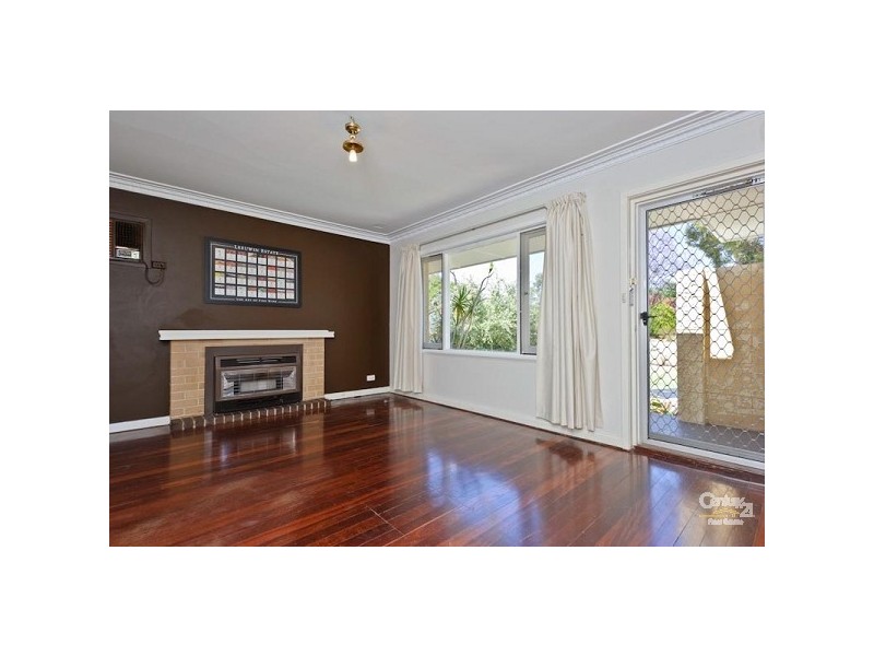 187 Keymer Street, Belmont WA 6104