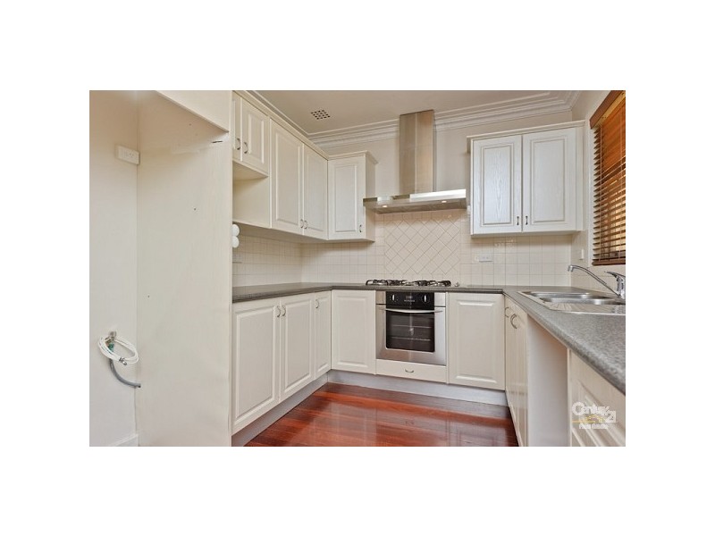 187 Keymer Street, Belmont WA 6104