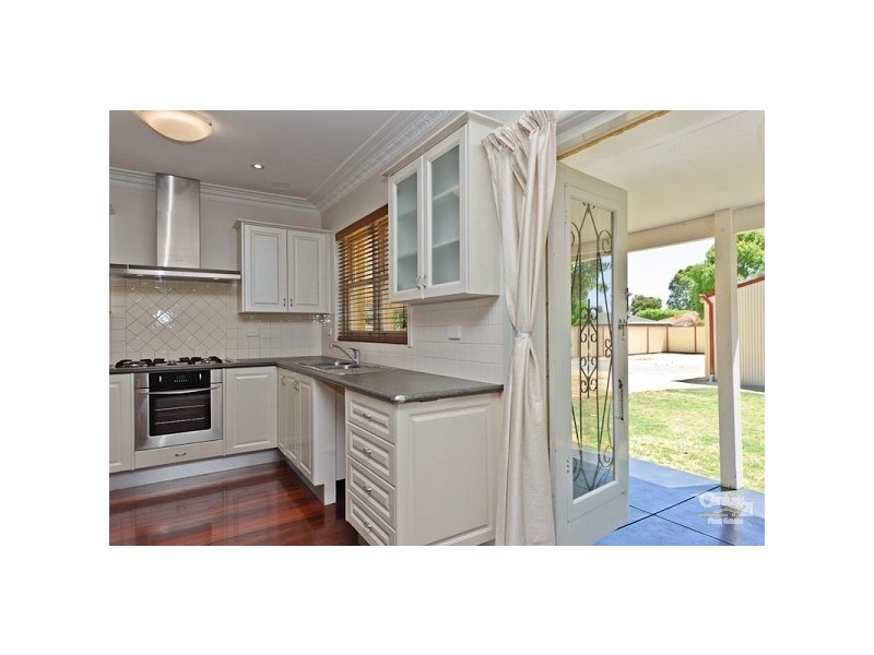 187 Keymer Street, Belmont WA 6104