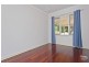 187 Keymer Street, Belmont WA 6104