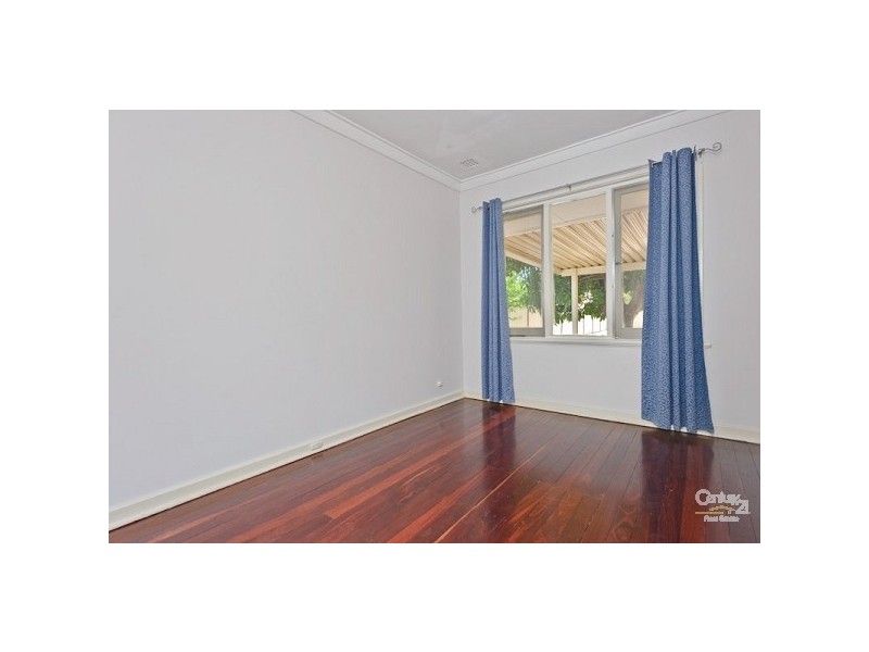 187 Keymer Street, Belmont WA 6104