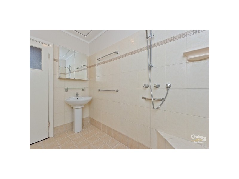 187 Keymer Street, Belmont WA 6104