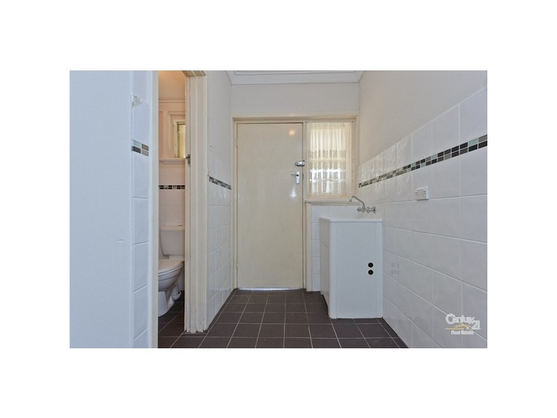 187 Keymer Street, Belmont WA 6104