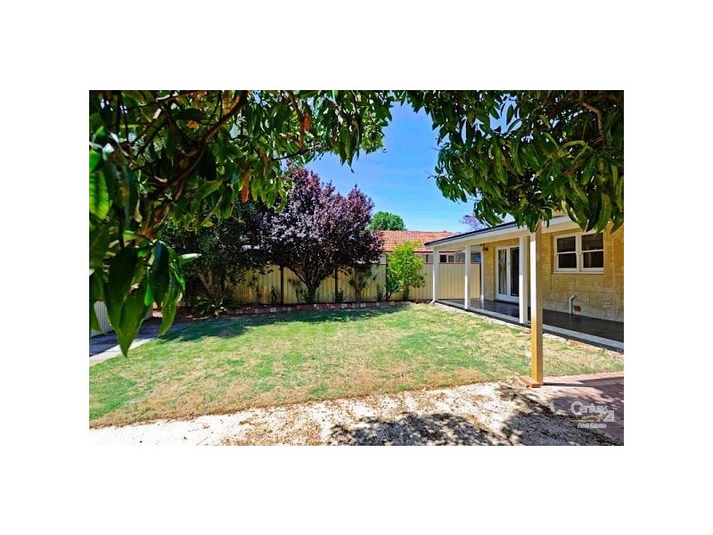 187 Keymer Street, Belmont WA 6104