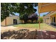 187 Keymer Street, Belmont WA 6104