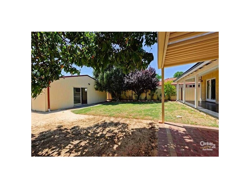 187 Keymer Street, Belmont WA 6104