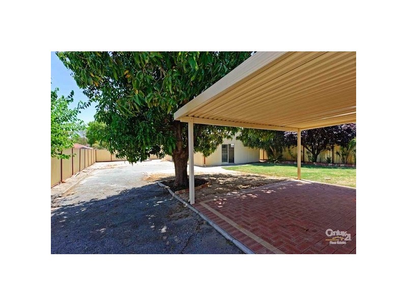 187 Keymer Street, Belmont WA 6104