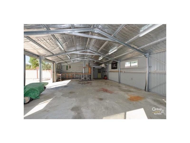 187 Keymer Street, Belmont WA 6104