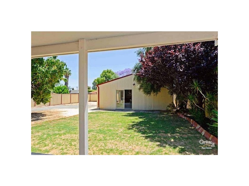 187 Keymer Street, Belmont WA 6104