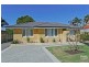 187 Keymer Street, Belmont WA 6104
