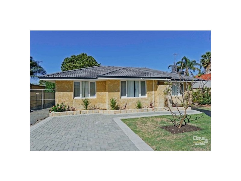 187 Keymer Street, Belmont WA 6104