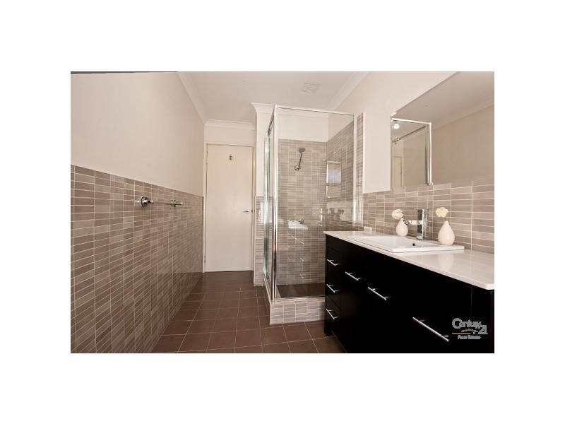 1/124 Eighth Avenue, Maylands WA 6051