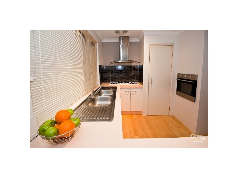 1/124 Eighth Avenue, Maylands WA 6051