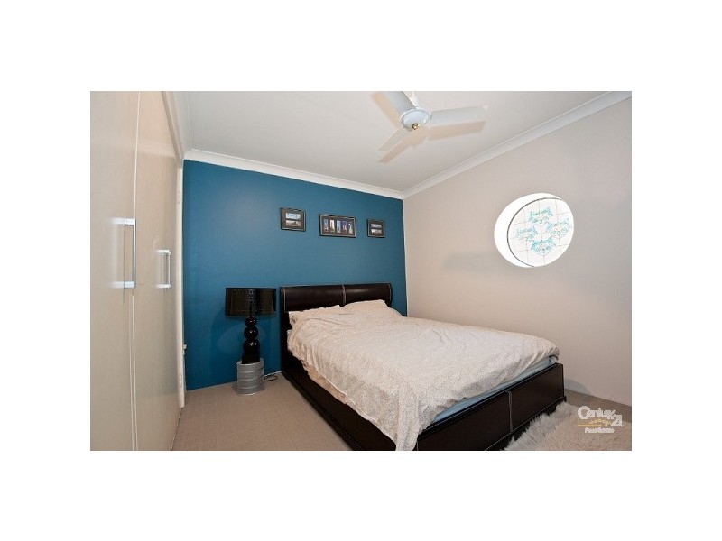 1/124 Eighth Avenue, Maylands WA 6051