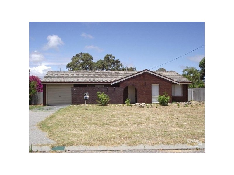 34 Oxley Avenue, Padbury WA 6025