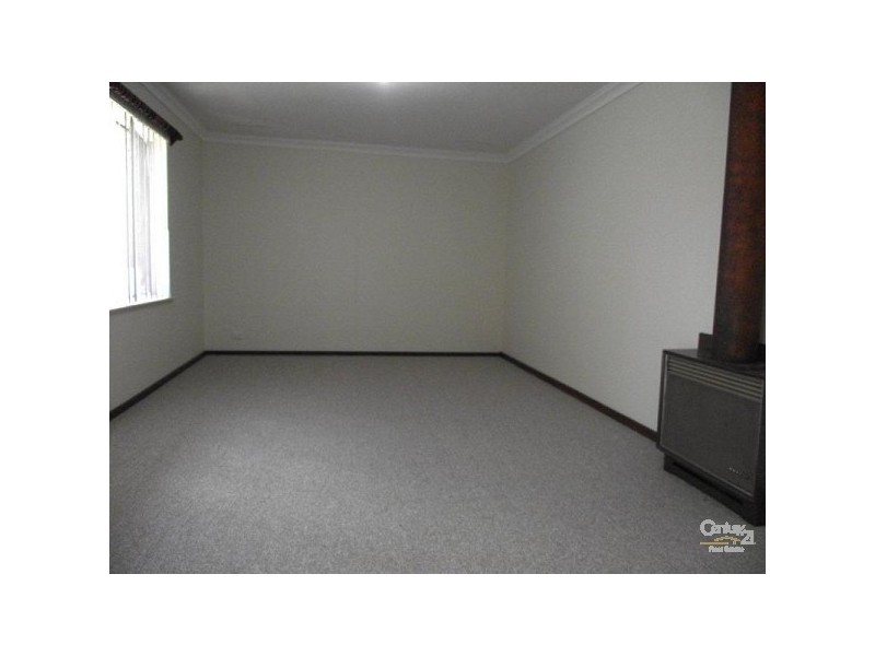 34 Oxley Avenue, Padbury WA 6025