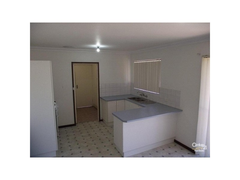 34 Oxley Avenue, Padbury WA 6025