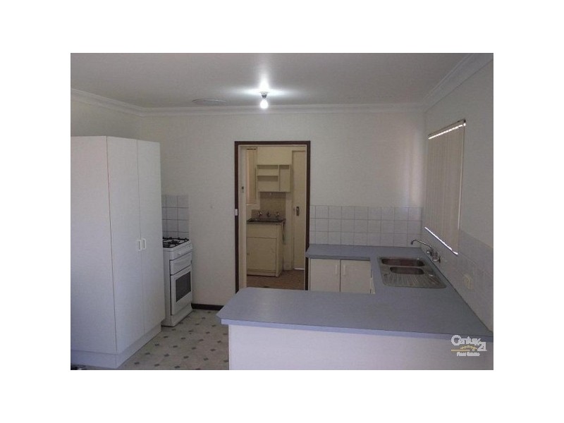 34 Oxley Avenue, Padbury WA 6025