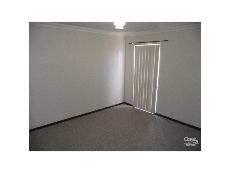 34 Oxley Avenue, Padbury WA 6025