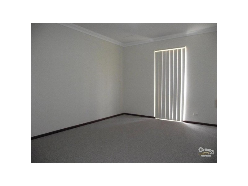 34 Oxley Avenue, Padbury WA 6025