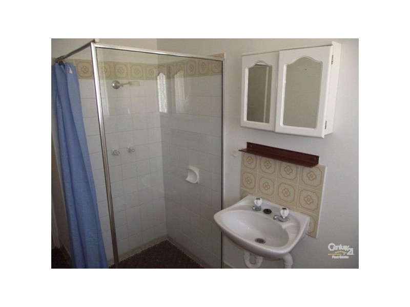 34 Oxley Avenue, Padbury WA 6025