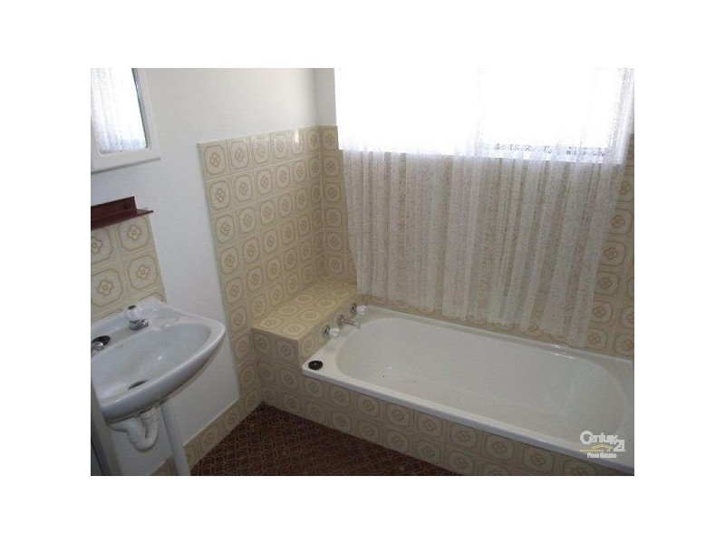 34 Oxley Avenue, Padbury WA 6025