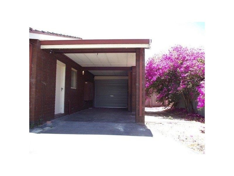 34 Oxley Avenue, Padbury WA 6025