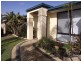 61 Montebello, Heathridge WA 6027