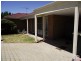 1/48 Oakover Way, Heathridge WA 6027