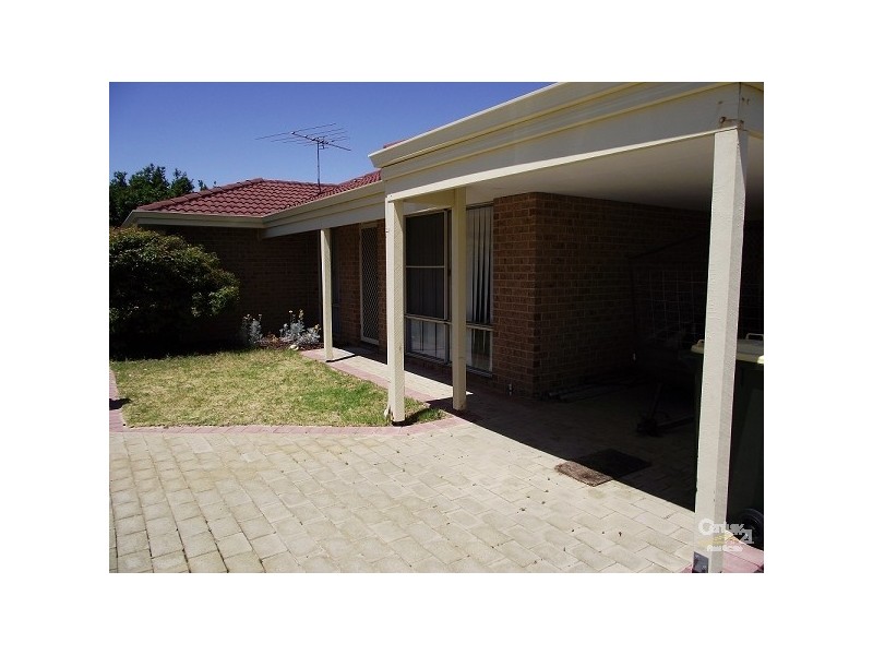 1/48 Oakover Way, Heathridge WA 6027